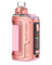Pod Mod GeekVape H45 (Aegis Hero 2) 1400 мАч Crystal Pink (Розовый)