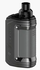 Pod Mod GeekVape H45 (Aegis Hero 2) 1400 мАч Gunmetal (Металлический)