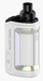 Pod Mod GeekVape H45 (Aegis Hero 2) 1400 мАч White (Белый)