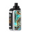 Pod Mod GeekVape Obelisk 65 FC 2200 мАч Peacock (Зеленый)