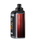 Pod Mod GeekVape Obelisk 65 FC 2200 мАч Ruby (Красный)