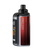 Pod Mod GeekVape Obelisk 65 FC 2200 мАч Ruby (Красный)