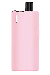 Pod-система Geekvape Peak Blossom Pink (Рожевий)