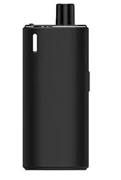 Pod-система Geekvape Peak Midnight Dark (Чорний)