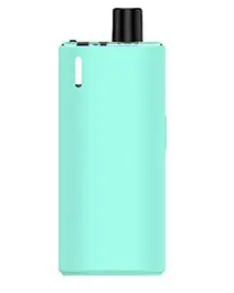 Pod-система Geekvape Peak Tiffani Blue (Бірюзовий)