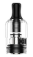 Картридж Geekvape S 1.2 Ом, 2 мл