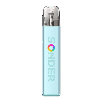 Pod-система Geekvape Sonder Q2 Misty Blue (Голубой)