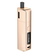 Pod-система Geekvape Soul Champagne (Золотий)