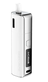 Pod-система Geekvape Soul White (Білий)