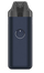 Pod-система Geekvape Wenax C1 Blue (Синій)