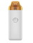 Pod-система Geekvape Wenax C1 White (Белый)