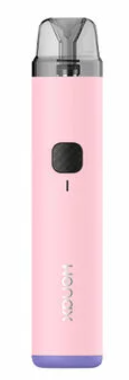 Pod-система GeekVape Wenax H1 Peach Pink (Рожевий)