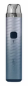 Pod-система GeekVape Wenax H1 Space Grey (Сірий)
