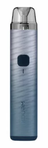 Pod-система GeekVape Wenax H1 Space Grey (Сірий)