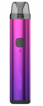 Pod-система GeekVape Wenax H1 Violet (Фіолетовий)