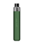 Pod-система GeekVape Wenax K1 Army Green (Зелений)