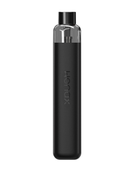 Pod-система GeekVape Wenax K1 Black (Чорний)