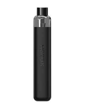 Pod-система GeekVape Wenax K1 Black (Черный)