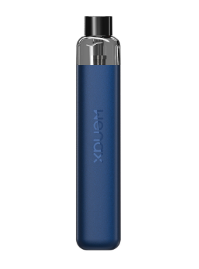 Pod-система GeekVape Wenax K1 Blue (Блакитний)