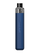 Pod-система GeekVape Wenax K1 Blue (Блакитний)