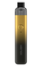 Pod-система GeekVape Wenax K1 Gold Black (Чорне золото)