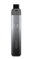 Pod-система GeekVape Wenax K1 Gray Black (Чорно-сірий)