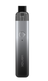 Pod-система GeekVape Wenax K1 Gray Black (Чорно-сірий)