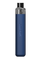 Pod-система GeekVape Wenax K1 Pacific Blue (Синій)
