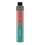 Pod-система GeekVape Wenax K1 Pink Green (Рожево-зелений)