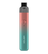 Pod-система GeekVape Wenax K1 Pink Green (Рожево-зелений)