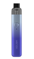 Pod-система GeekVape Wenax K1 Sky Marine (Синьо-сріблястий)
