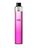 Pod-система Geekvape Wenax K2 Glossy Pink (Рожевий)