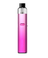 Pod-система Geekvape Wenax K2 Glossy Pink (Рожевий)