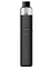 Pod-система Geekvape Wenax K2 Matte Black (Чорний)
