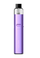 Pod-система Geekvape Wenax K2 Matte Violet (Фіолетовий)