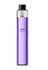 Pod-система Geekvape Wenax K2 Matte Violet (Фіолетовий)