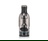 Картридж Geekvape Wenax M1 0.8 Ом, 2 мл