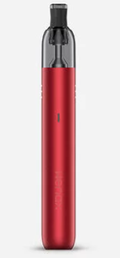 Pod-система GeekVape Wenax M1 Red (Червоний)