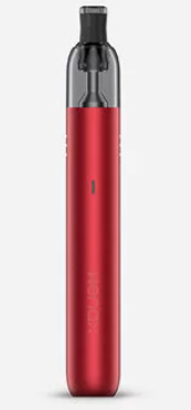 Pod-система GeekVape Wenax M1 Red (Красный)