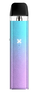 Pod-система Geekvape Wenax Q MINI Gradient Purple (Фиолетовый)