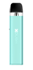 Pod-система Geekvape Wenax Q MINI Turquoise (Бирюзовый)