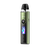 Pod-система Geekvape Wenax Q PRO Aurora Green (Зеленый)