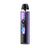 Pod-система Geekvape Wenax Q PRO Luminous Purple (Фіолетовий)