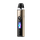 Pod-система Geekvape Wenax Q PRO Sunburst Gold (Золотий)