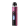 Pod-система Geekvape Wenax Q PRO Twilight Red (Червоний)