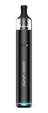 Pod-система GeekVape Wenax S3 Classic Black (Чорний)