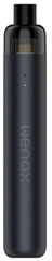 Pod-система Geekvape Wenax Stylus Space Gray (Темно-сірий)