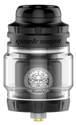 Черный