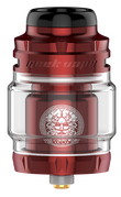 Красный