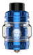Атомайзер (бак) Geekvape Zeus Z Max Tank Blue 4 мл